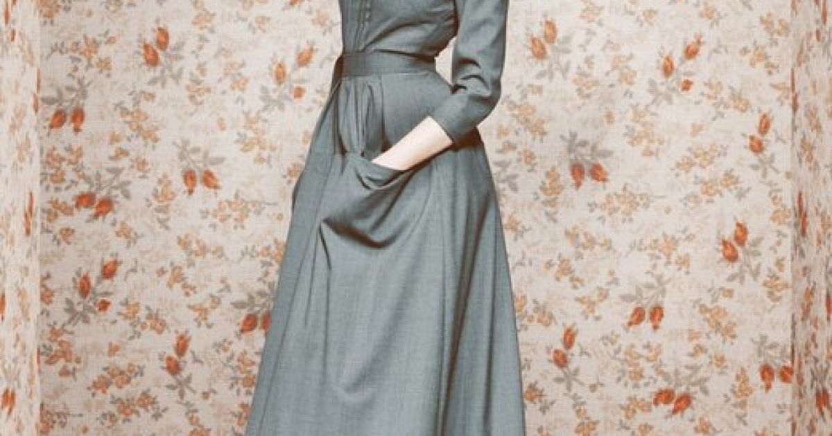 Ulyana Sergeenko_27