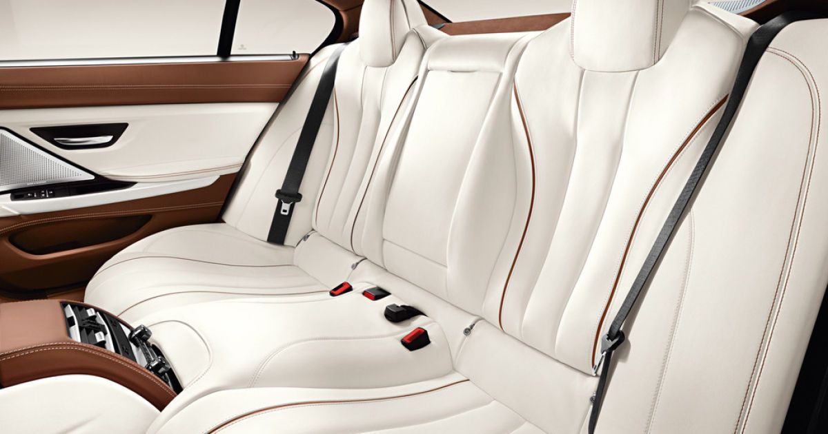 BMW Gran Coupe_5