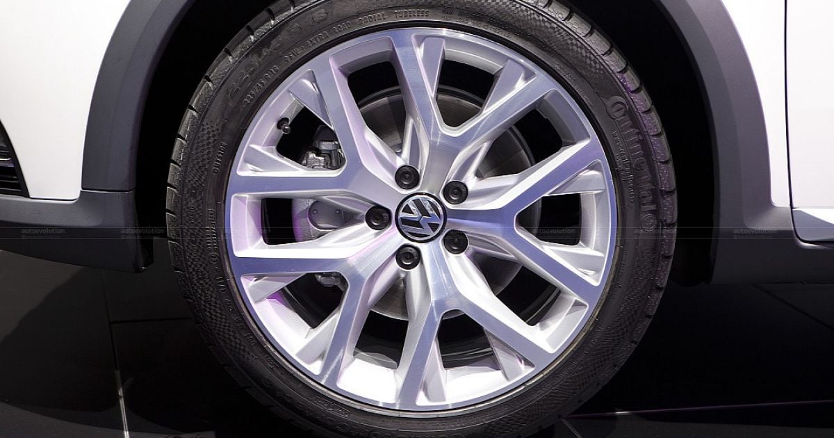 Volkswagen Passat Alltrack_7