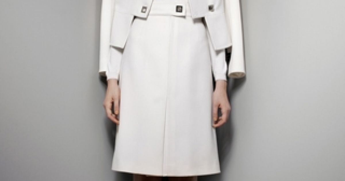 Valentino _23 / © intermoda.ru