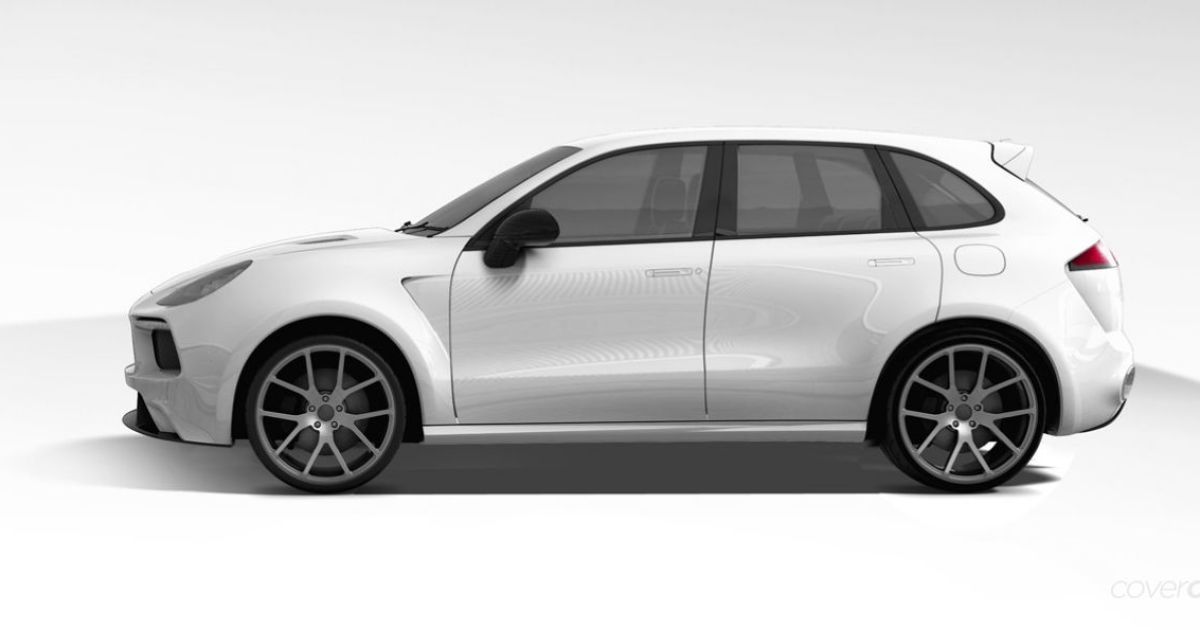 Eterniti Hemera facelift_3
