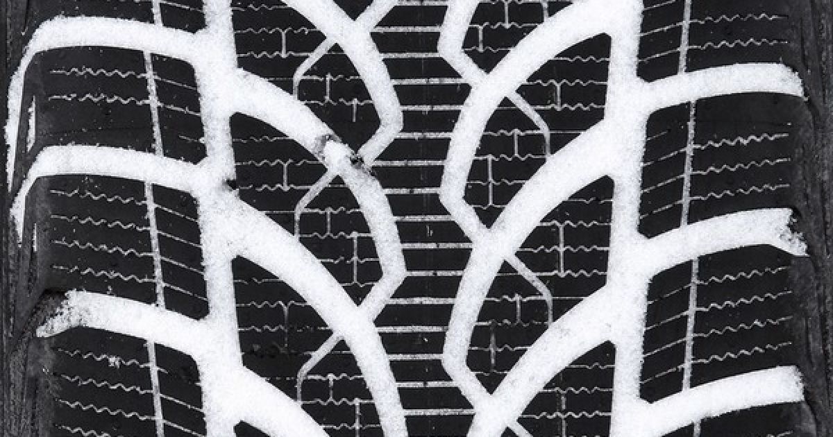Bridgestone Blizzak LM 32, 131 евро