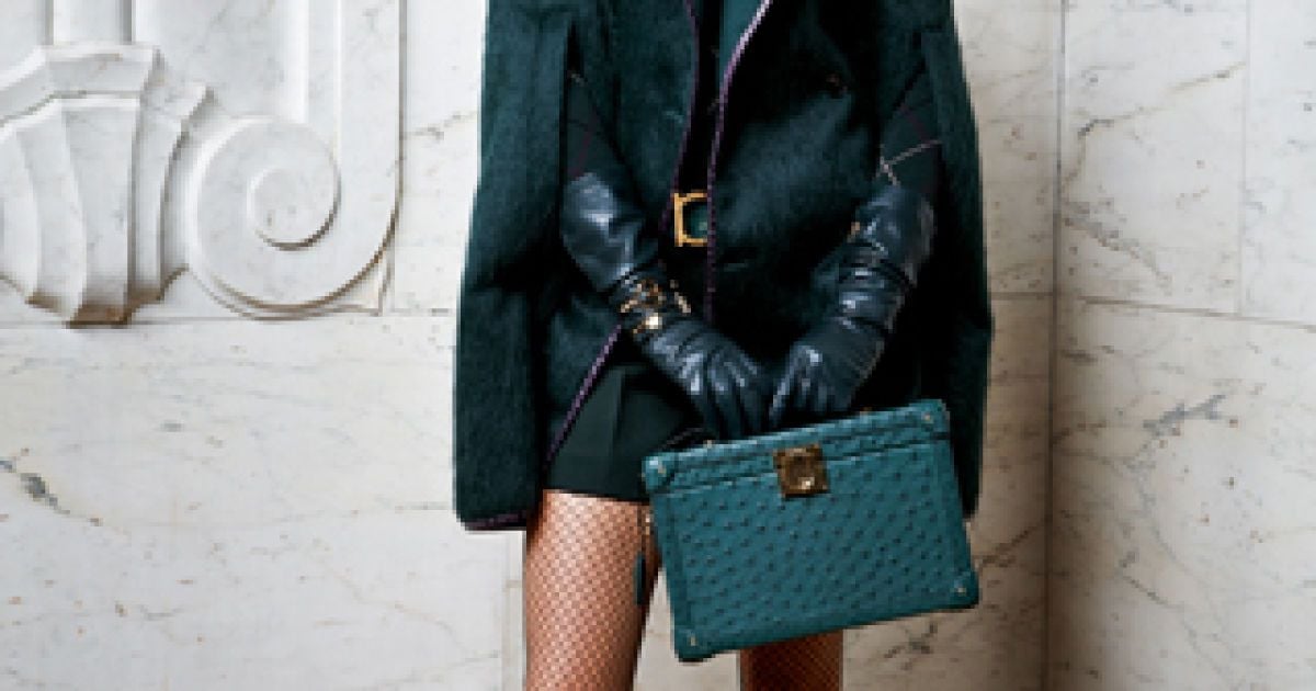 Salvatore Ferragamo_4