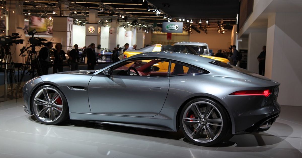 Jaguar CX6_9