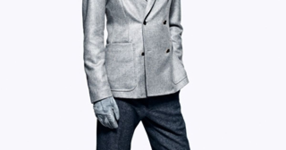 Alexander McQueen _7