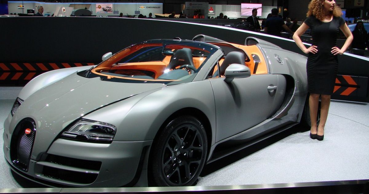 Bugatti Veyron Grand Sport Vitesse_16