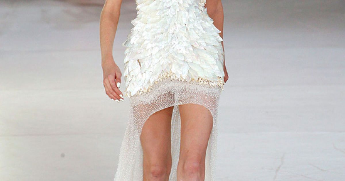Alexander McQueen_33