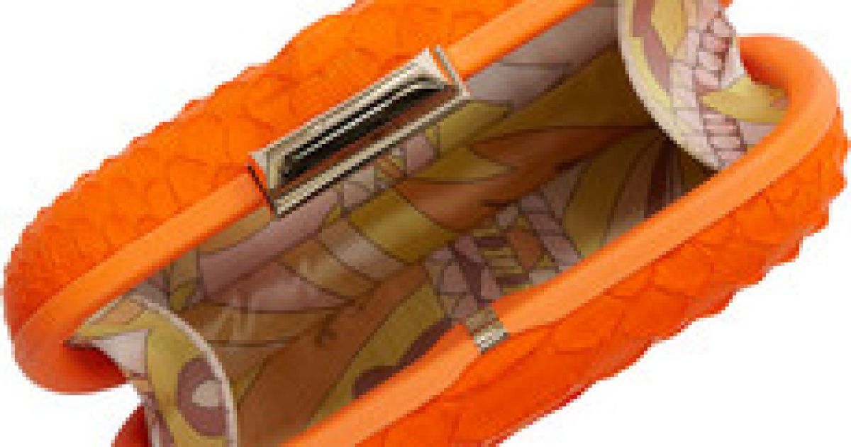 Emilio Pucci_3