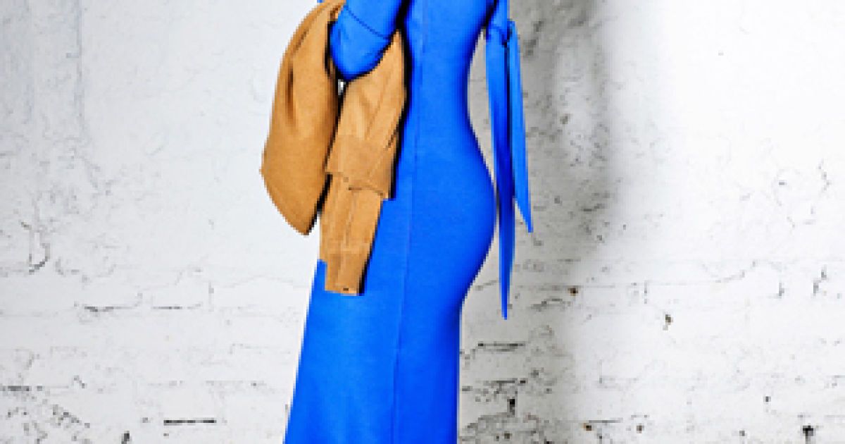 DSquared2_2