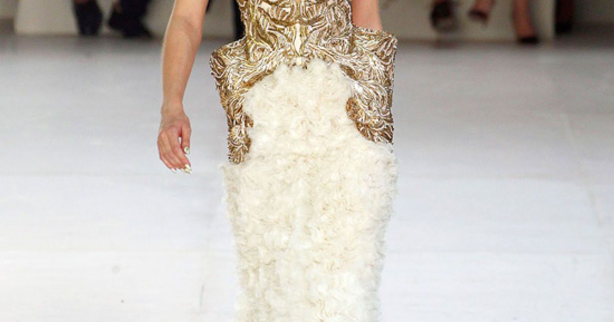 Alexander McQueen_20