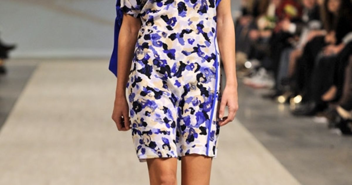 DS’DRESS by ALONOVA_27