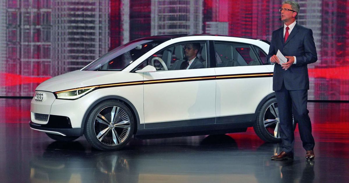 VW Group's Frankfurt_28