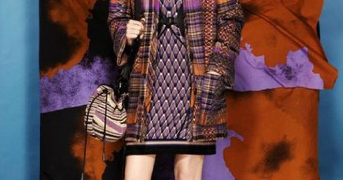 Missoni_11