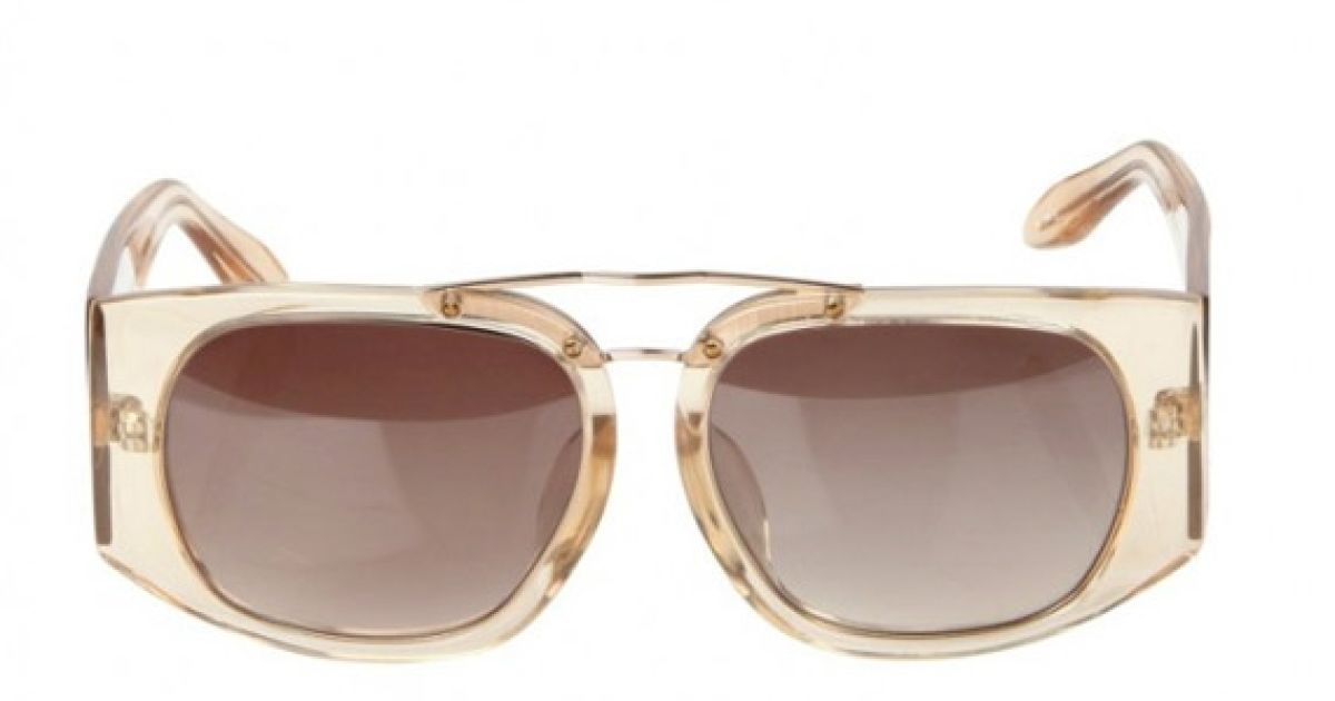 Alexander Wang_5