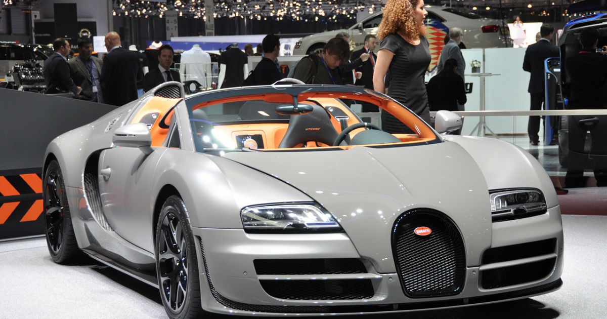 Bugatti Veyron Grand Sport Vitesse_7
