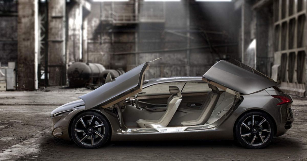 Peugeot HX1 Concept_4