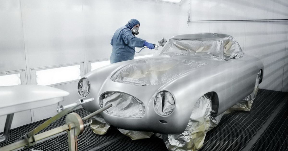 Mercedes 300 SL_10