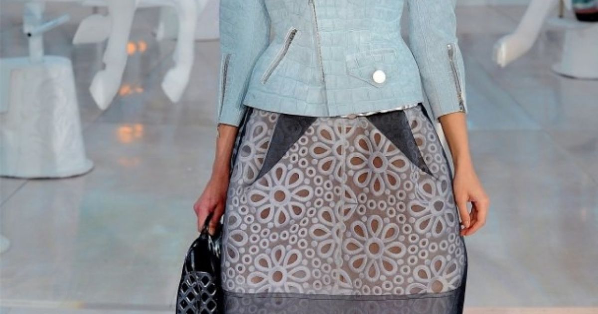 Louis Vuitton Spring 2012_8