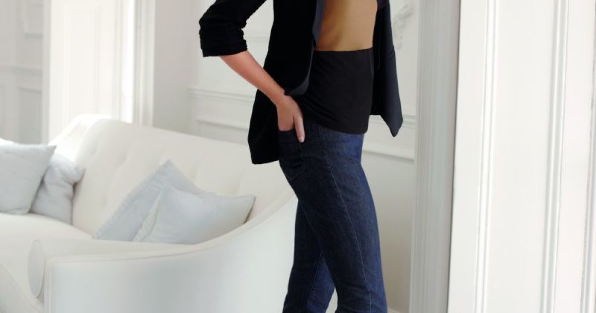 Marks&Spencer _10