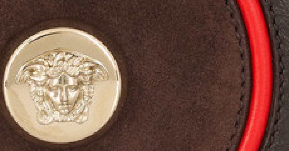 Versace_6