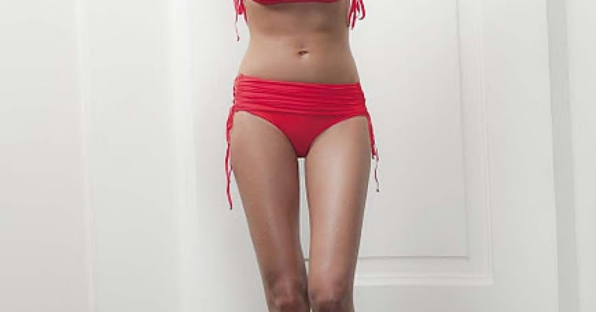Jean Paul Gaultier_5