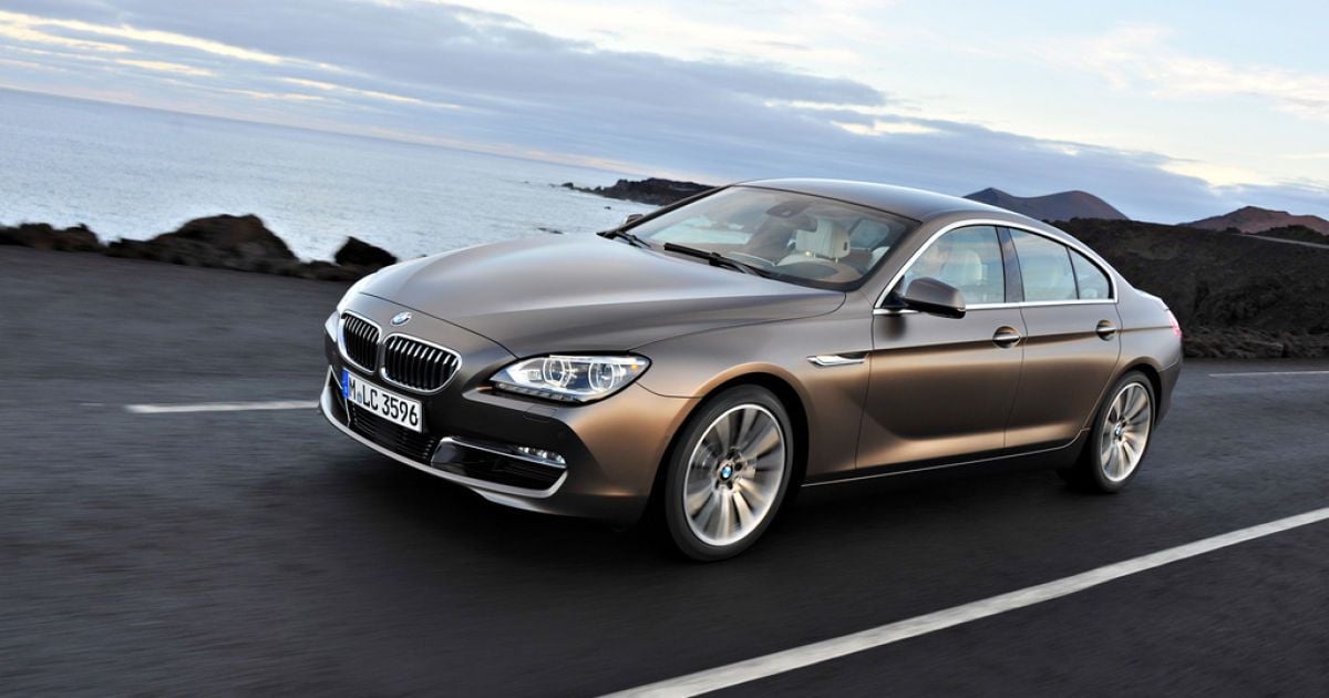 BMW Gran Coupe_22