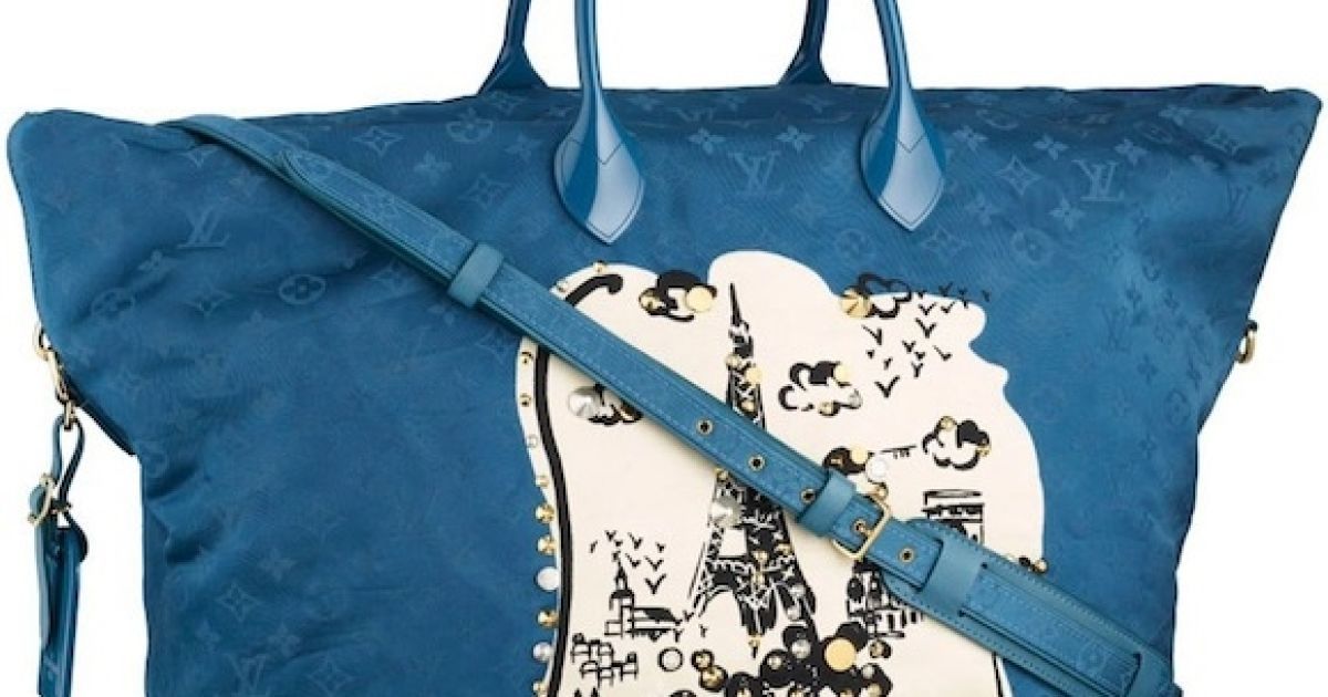 Louis Vuitton _8