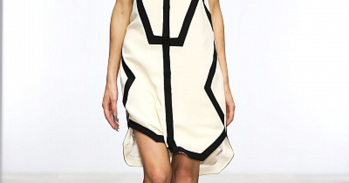 Jean Pierre Braganza_7