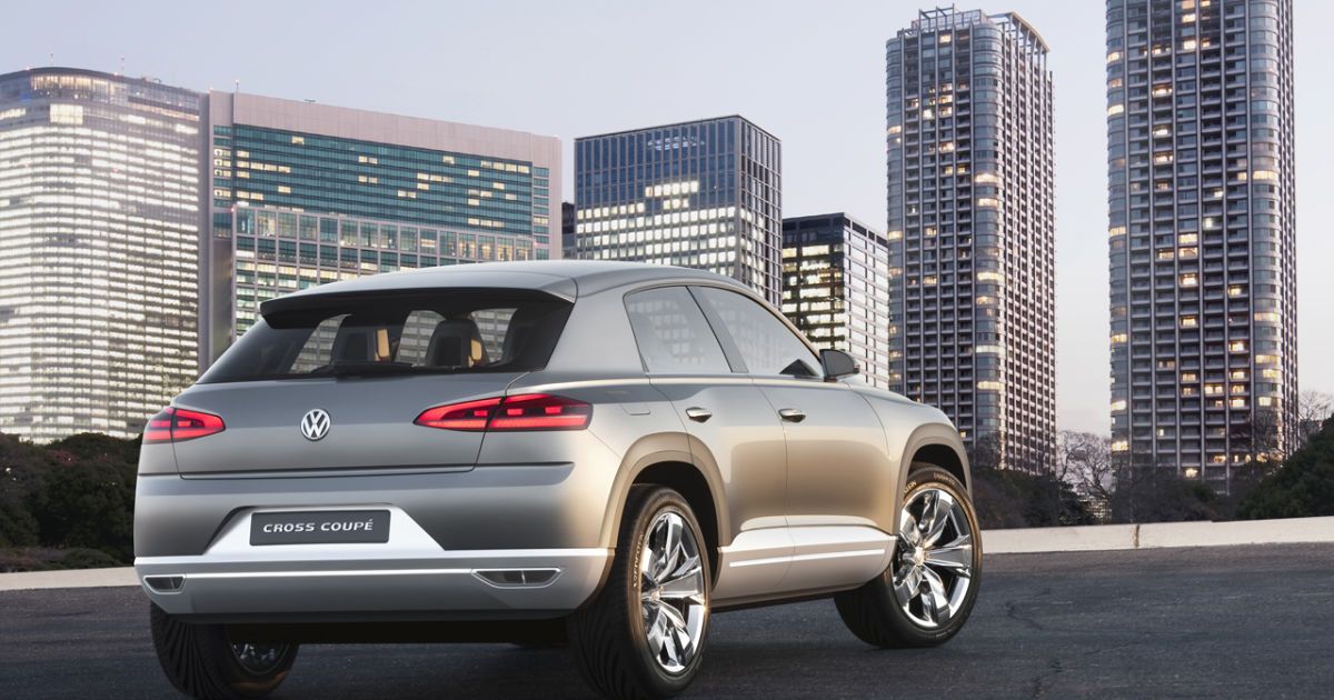 VW Cross Coupe_5