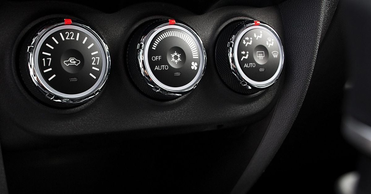 Peugeot 4008 не дождался премьеры_15