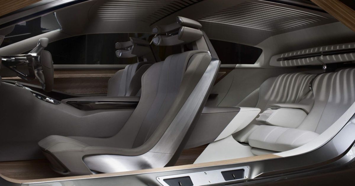 Peugeot HX1 Concept_5