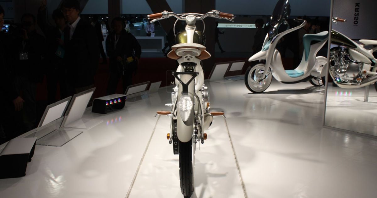 Yamaha Y125 Moegi_3