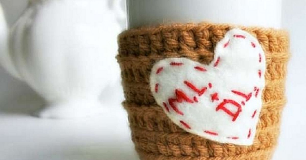 День Валентина_7 / © trendhunter.com