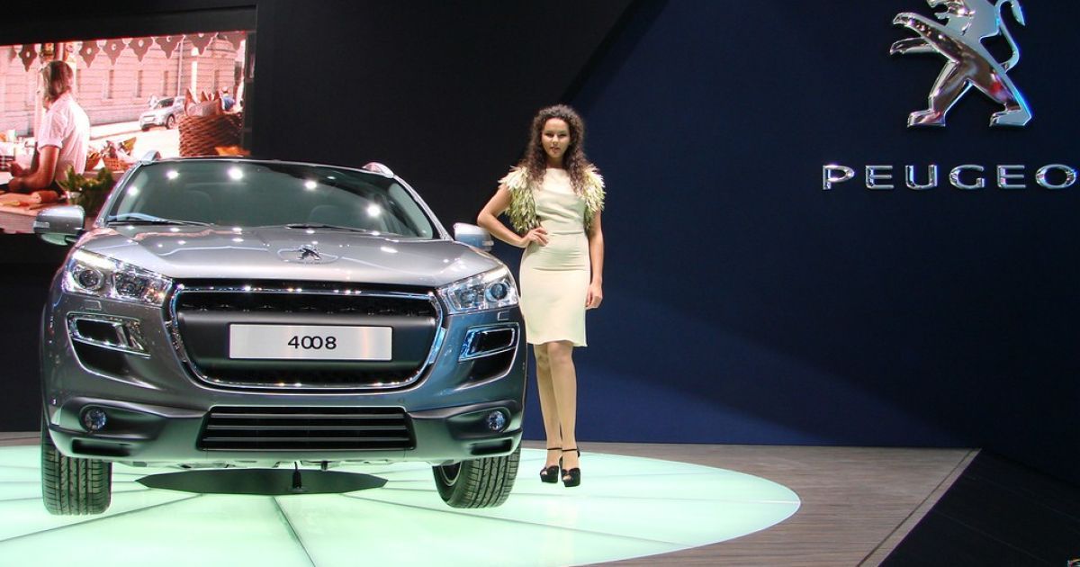 Peugeot 4008_2