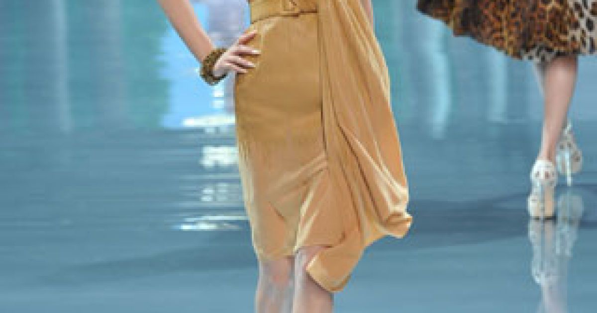 Christian Dior_3