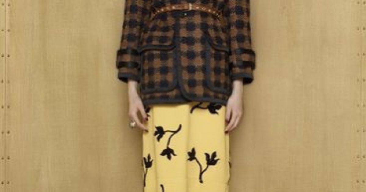 Louis Vuitton_13 / © ladyshopping.ru