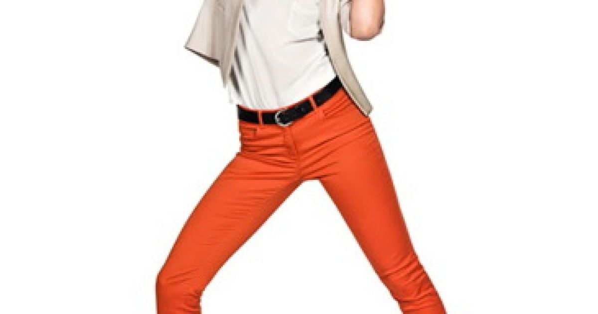 H&M_8 / © ladyshopping.ru