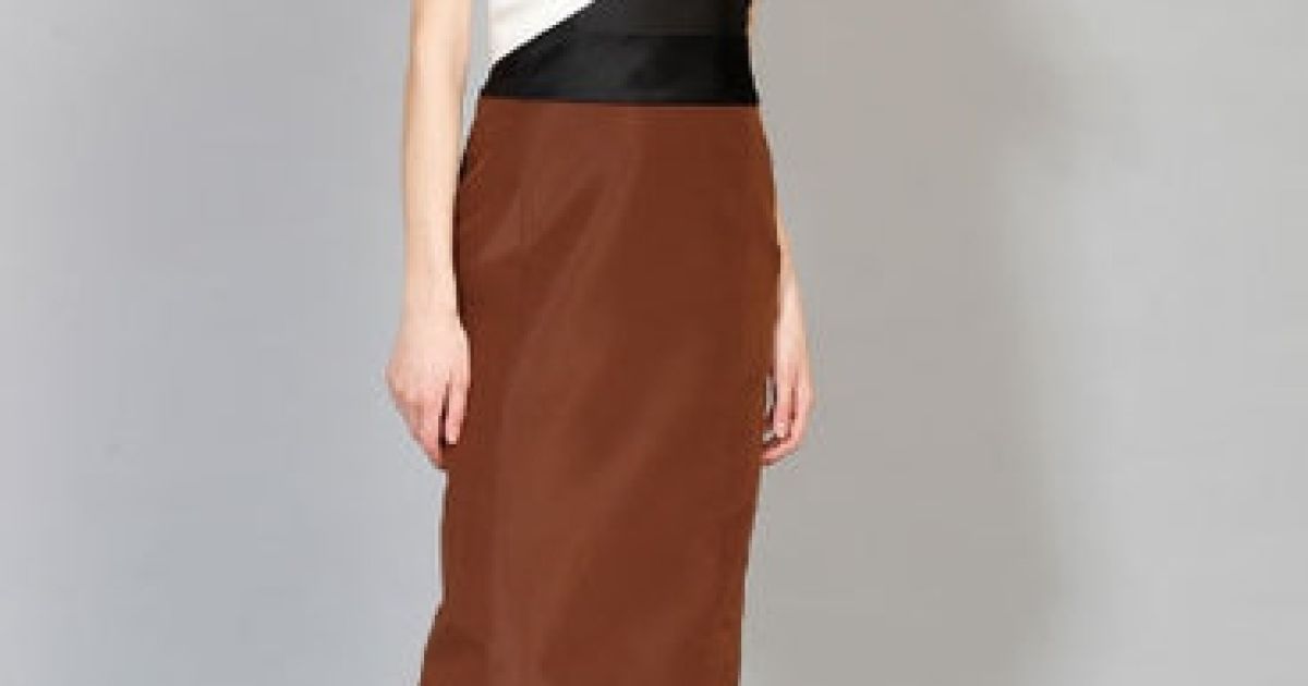 Carolina Herrera_6