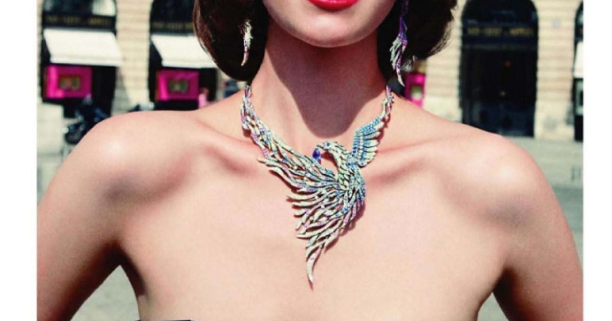 Vogue Paris_7