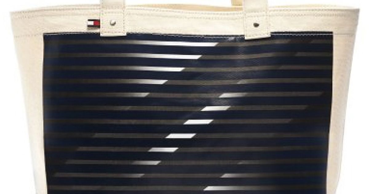 Tommy Hilfiger _2