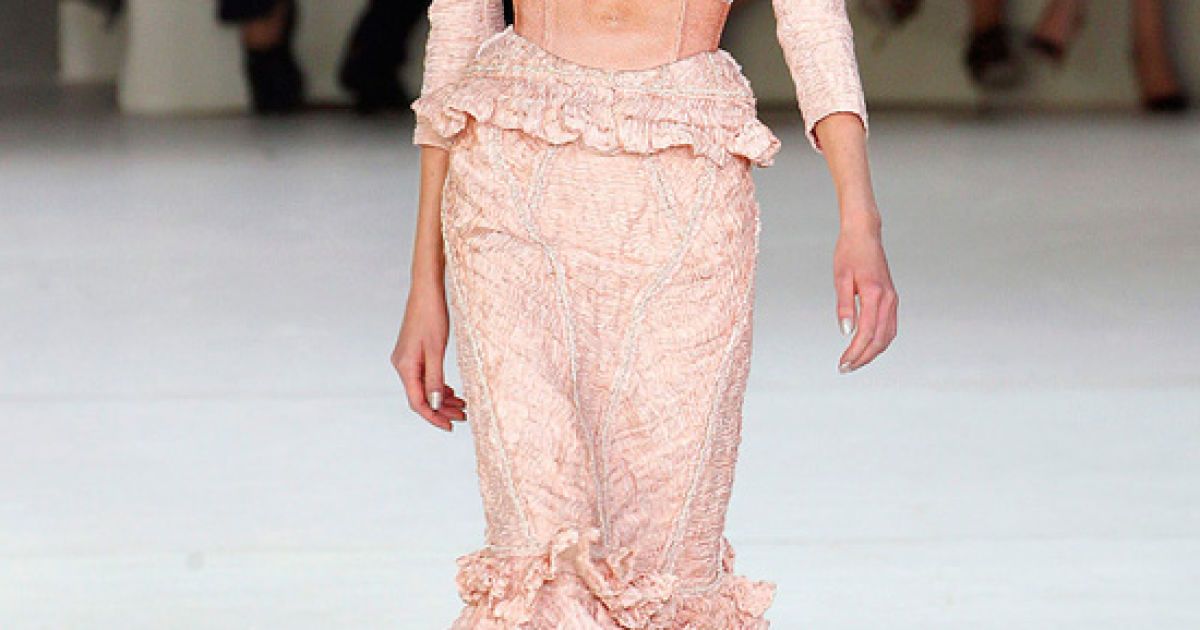 Alexander McQueen_16