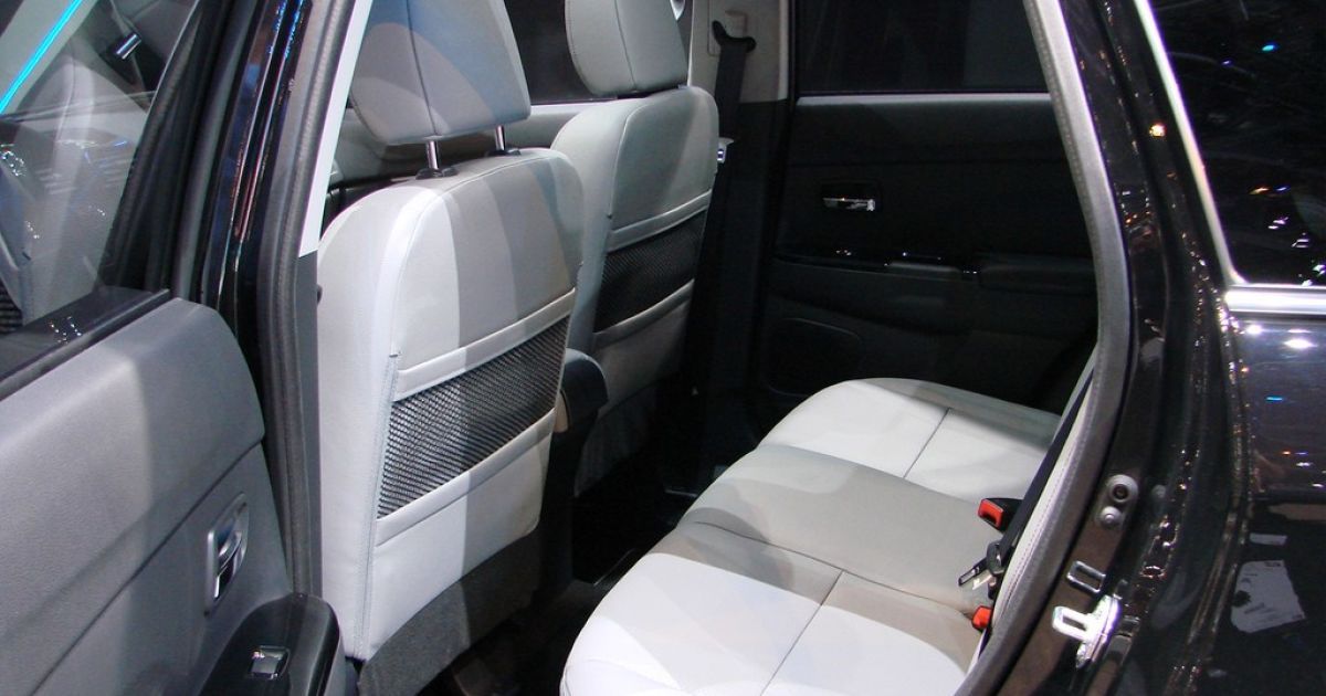 Peugeot 4008_10