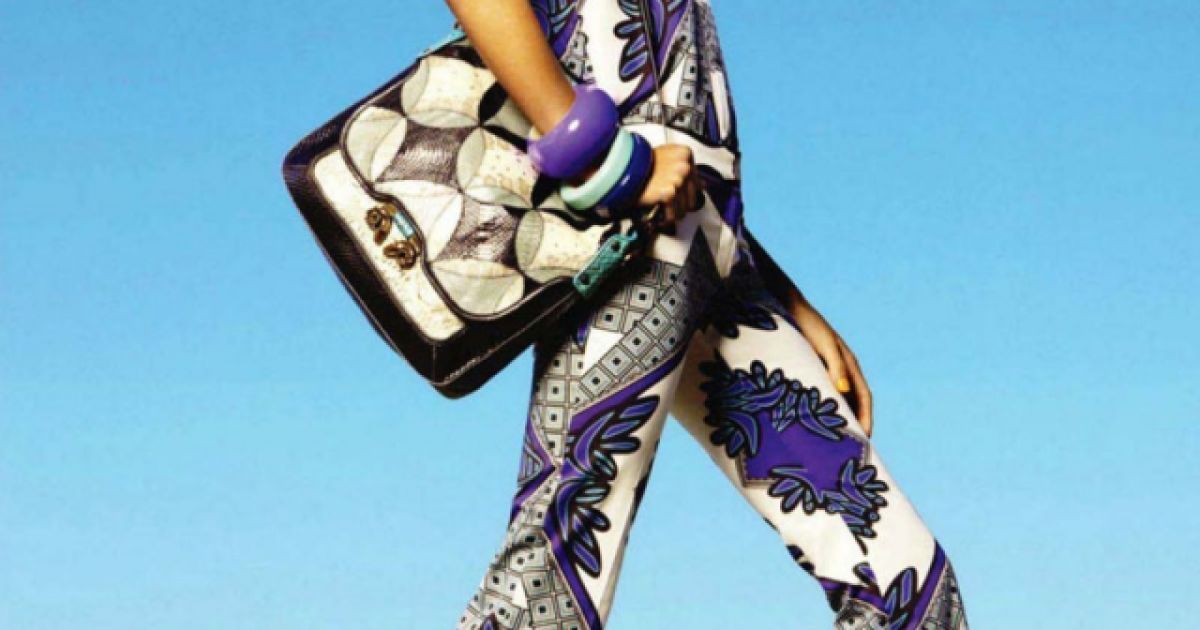 Harper’s Bazaar _4