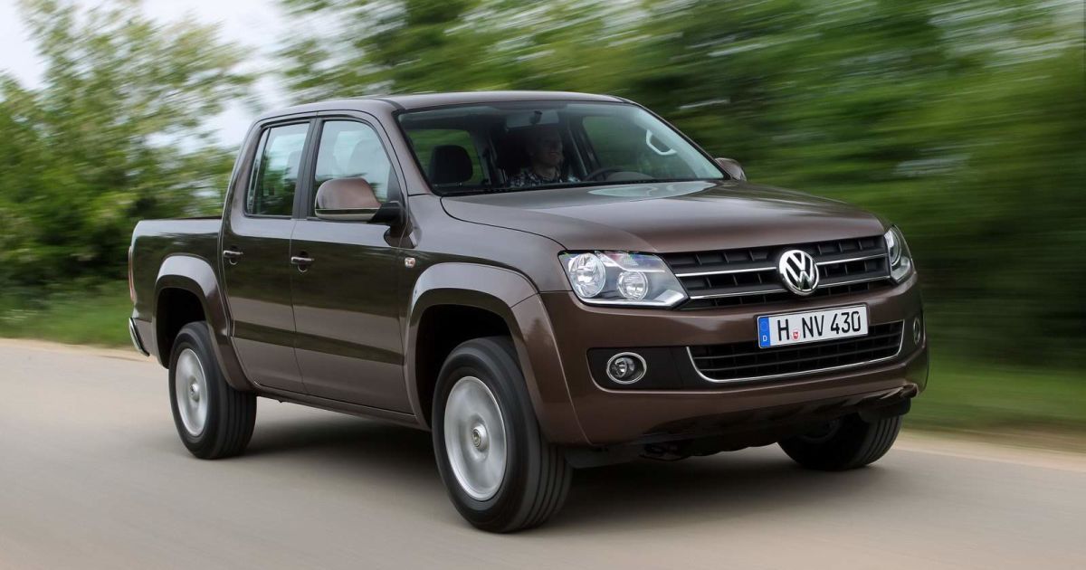 Volkswagen Amarok tsn_20