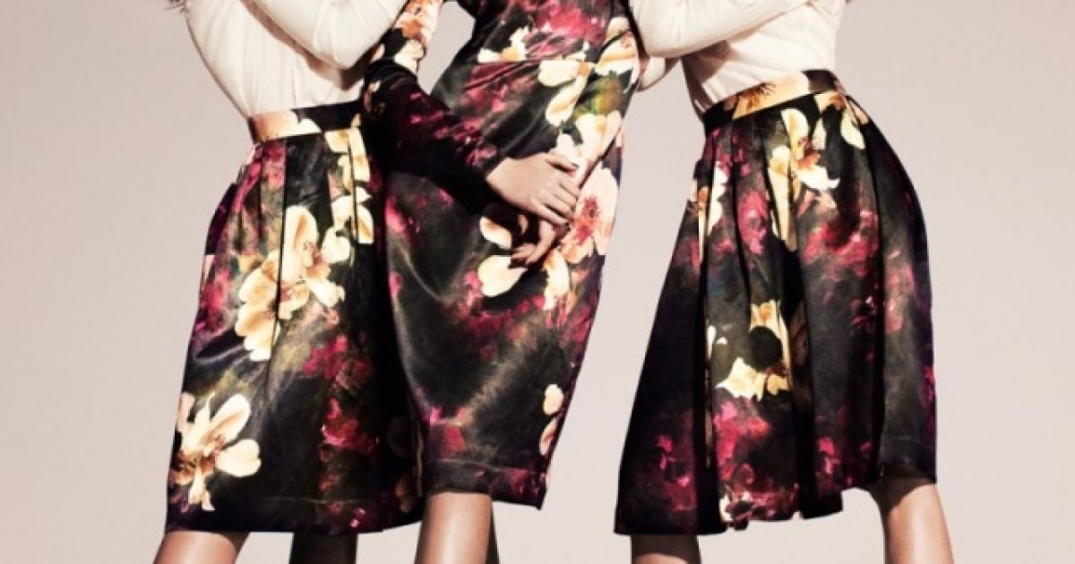 H&M_2