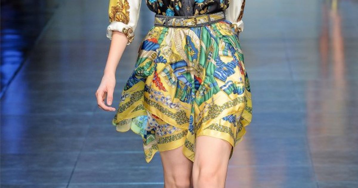 d&g_23