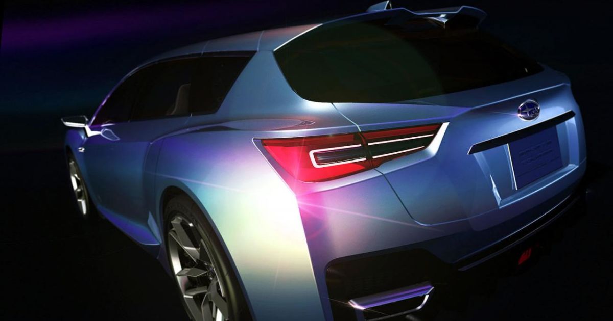 subaru outback concept_9