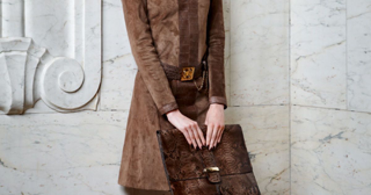 Salvatore Ferragamo_7