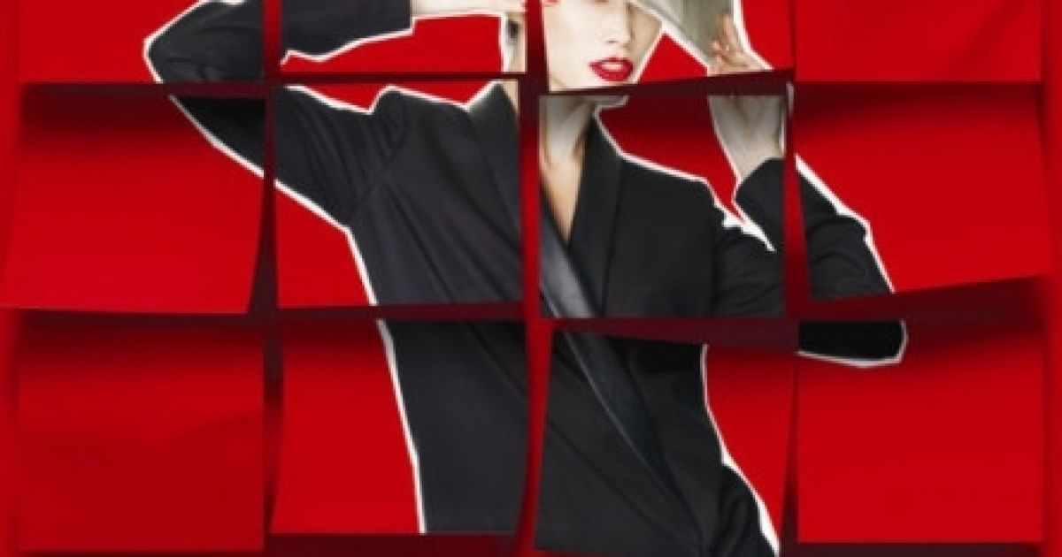 Vogue