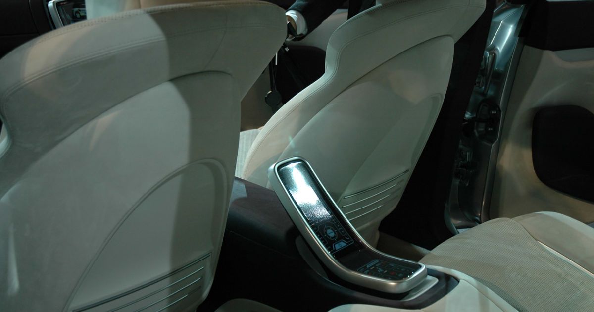 Mitsubishi Concept PX-MiEV II_4